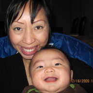 Find Anna S Chu Phone Number, Location, Email, and more on Intelius