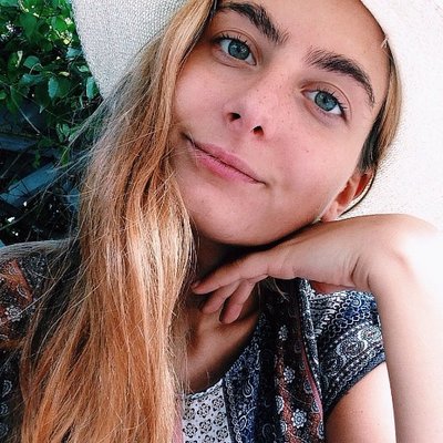 Find Anna Lynne Clevenger Phone Number, Location, Email, and more on Intelius