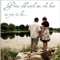 Find Anna M Cobb Phone Number, Location, Email, and more on Intelius