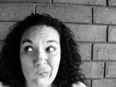 Find Anna Coffey Phone Number, Location, Email, and more on Intelius