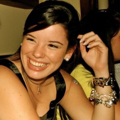 Find Anna L Cordon Phone Number, Location, Email, and more on Intelius