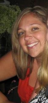 Find Anna Burgess Corley Phone Number, Location, Email, and more on Intelius