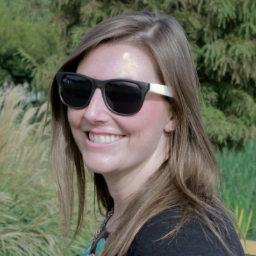 Find Anna Catherine Crockett Phone Number, Location, Email, and more on Intelius