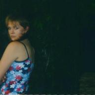 Find Anna L Dalessandro Phone Number, Location, Email, and more on Intelius