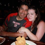 Find Anna Kahlil Damon Phone Number, Location, Email, and more on Intelius