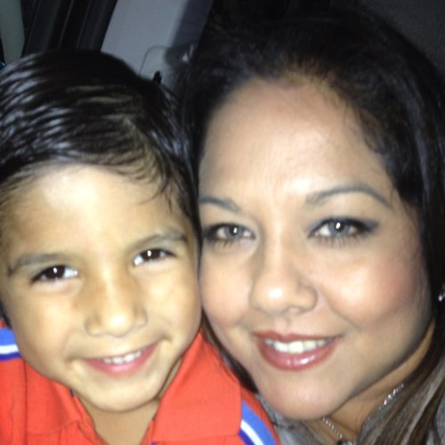 Find Anna Claudia Davis Phone Number, Location, Email, and more on Intelius
