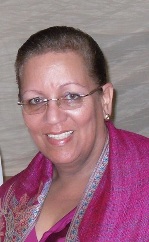Find Anna M Dejesus Phone Number, Location, Email, and more on Intelius