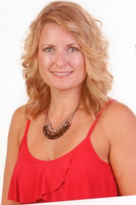 Find Anna Elizabet Della-Piazza Phone Number, Location, Email, and more on Intelius
