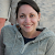 Find Anna Marie Dewitt Phone Number, Location, Email, and more on Intelius