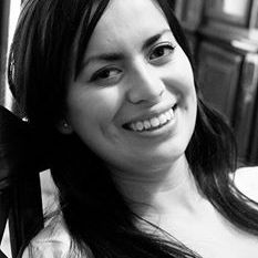 Find Anna Rolyn Diaz Phone Number, Location, Email, and more on Intelius