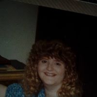 Find Anna M Dicus Phone Number, Location, Email, and more on Intelius