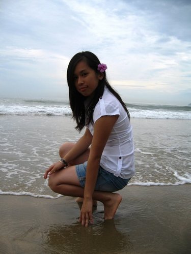 Find Anna Dinh Phone Number, Location, Email, and more on Intelius