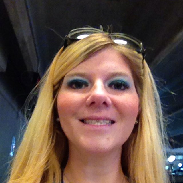 Find Anna Maria Divito Phone Number, Location, Email, and more on Intelius