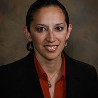 Find Anna M Druppel Phone Number, Location, Email, and more on Intelius