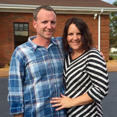 Find Anna Renae Duhon Phone Number, Location, Email, and more on Intelius