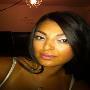 Find Anna Janene Dunlap Phone Number, Location, Email, and more on Intelius
