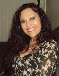 Find Anna Maria Dunne Phone Number, Location, Email, and more on Intelius