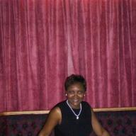 Find Anna M Estill Phone Number, Location, Email, and more on Intelius