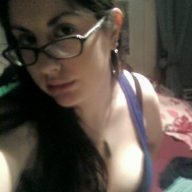Find Anna Kelly Farwell Phone Number, Location, Email, and more on Intelius