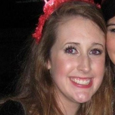 Find Anna Marie Fine Phone Number, Location, Email, and more on Intelius