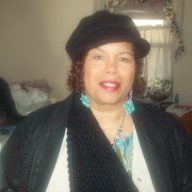 Find Anna Mae Fuller Phone Number, Location, Email, and more on Intelius
