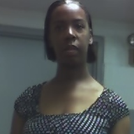 Find Anna Michelle Gibbs Phone Number, Location, Email, and more on Intelius