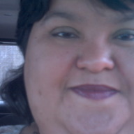 Find Anna Gibson Phone Number, Location, Email, and more on Intelius