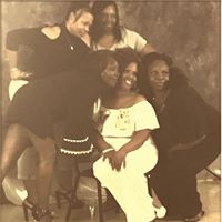 Find Anna Gean Gipson Phone Number, Location, Email, and more on Intelius