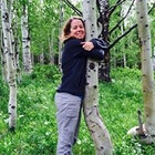 Find Anna Marie Gonce Phone Number, Location, Email, and more on Intelius