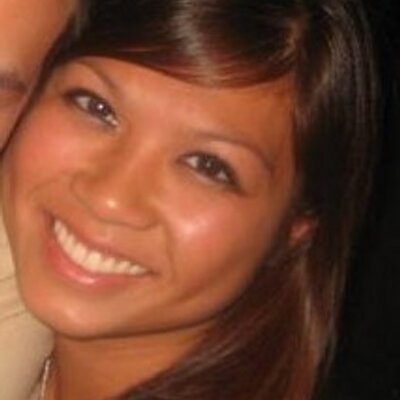 Find Anna Gonzal Phone Number, Location, Email, and more on Intelius