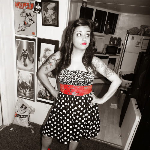Find Anna Maria Gonzalez Phone Number, Location, Email, and more on Intelius