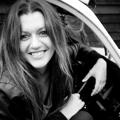 Find Anna M Goodrum Phone Number, Location, Email, and more on Intelius