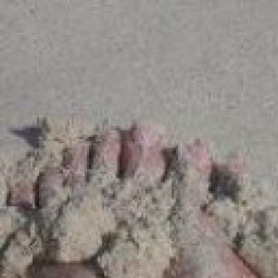 Find Anna Jadwiga Gora Phone Number, Location, Email, and more on Intelius