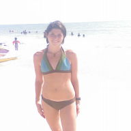 Find Anna Mae Gore Phone Number, Location, Email, and more on Intelius