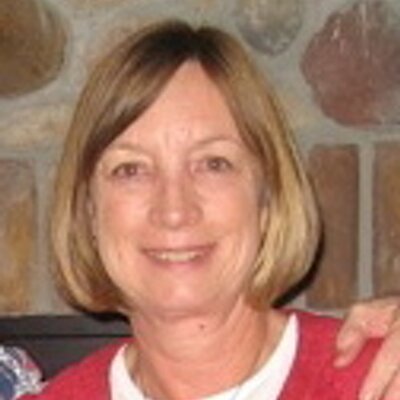 Find Anna Marie Gould Phone Number, Location, Email, and more on Intelius