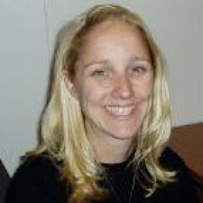 Find Anna M Gregory Phone Number, Location, Email, and more on Intelius