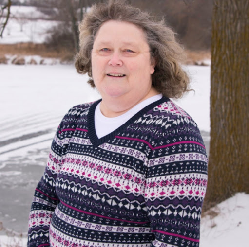 Find Anna Marie Guckenburg Phone Number, Location, Email, and more on Intelius