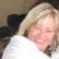 Find Anna Marie Guzman Phone Number, Location, Email, and more on Intelius