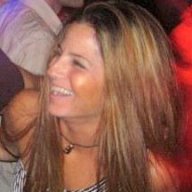 Find Anna Marie Hadley Phone Number, Location, Email, and more on Intelius