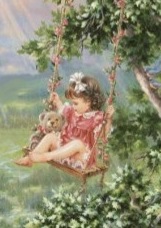 Find Anna Hakobyan Phone Number, Location, Email, and more on Intelius