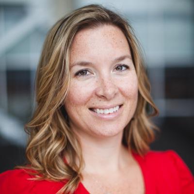 Find Anna Maria Hall Phone Number, Location, Email, and more on Intelius