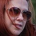 Find Anna Marie Head Phone Number, Location, Email, and more on Intelius