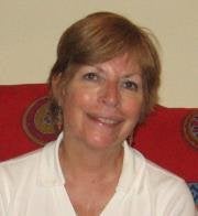 Find Anna H Hepler Phone Number, Location, Email, and more on Intelius