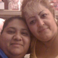 Find Anna Maria Hernandez Phone Number, Location, Email, and more on Intelius
