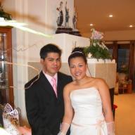 Find Anna Marie Hernandez Phone Number, Location, Email, and more on Intelius