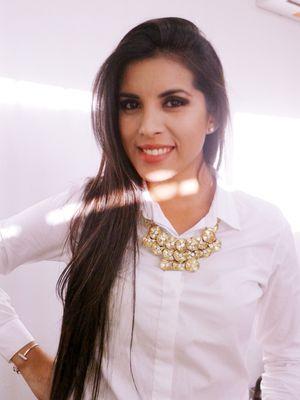 Find Anna G Hernandez Phone Number, Location, Email, and more on Intelius