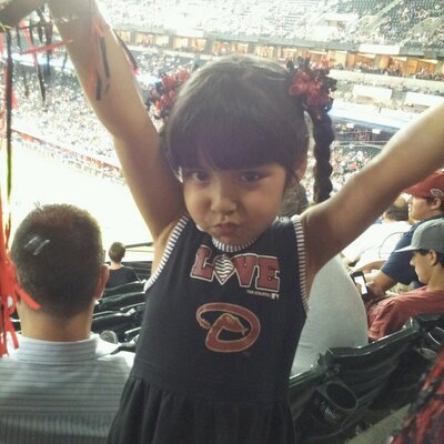 Find Anna Soledad Hernandez Phone Number, Location, Email, and more on Intelius