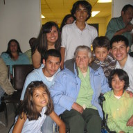 Find Anna Maria Herrera Phone Number, Location, Email, and more on Intelius