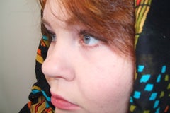 Find Anna F Hodges Phone Number, Location, Email, and more on Intelius