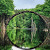 Find Anna Howard Phone Number, Location, Email, and more on Intelius